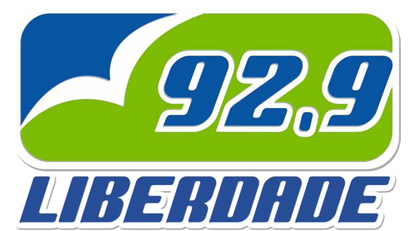 Radio Liberdade Ltda