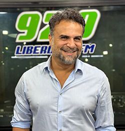 Flávio Machado