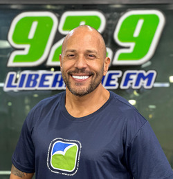 Hebert Augusto