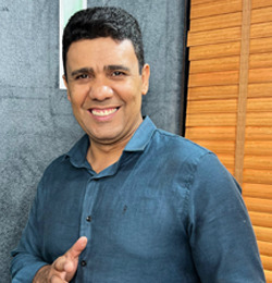 Jardel Gama